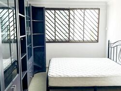 Blk 212 Choa Chu Kang Central (Choa Chu Kang), HDB 5 Rooms #518722491